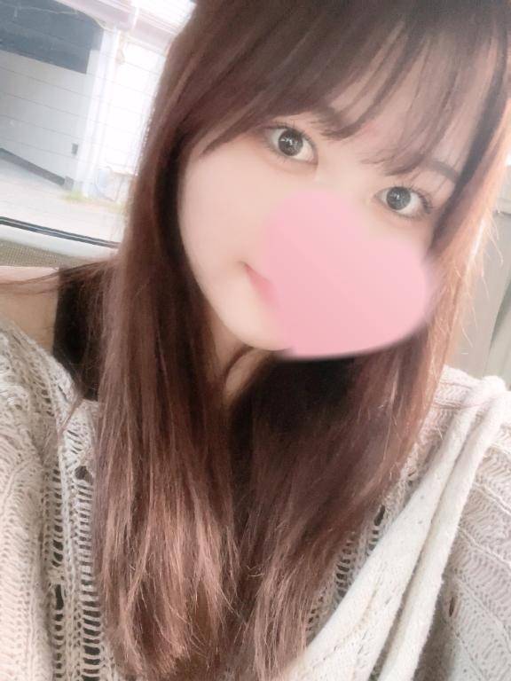 ご褒美🫶🏼