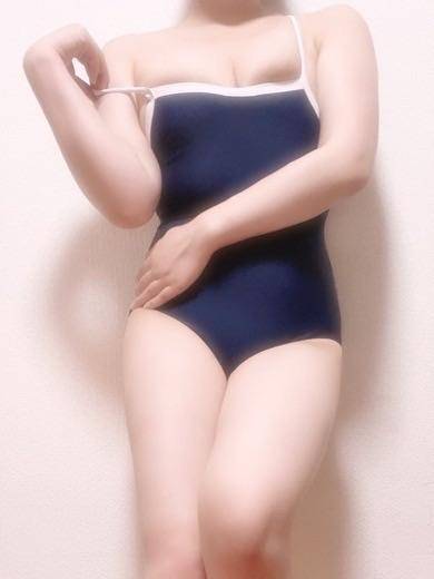 何してるの？♡♡