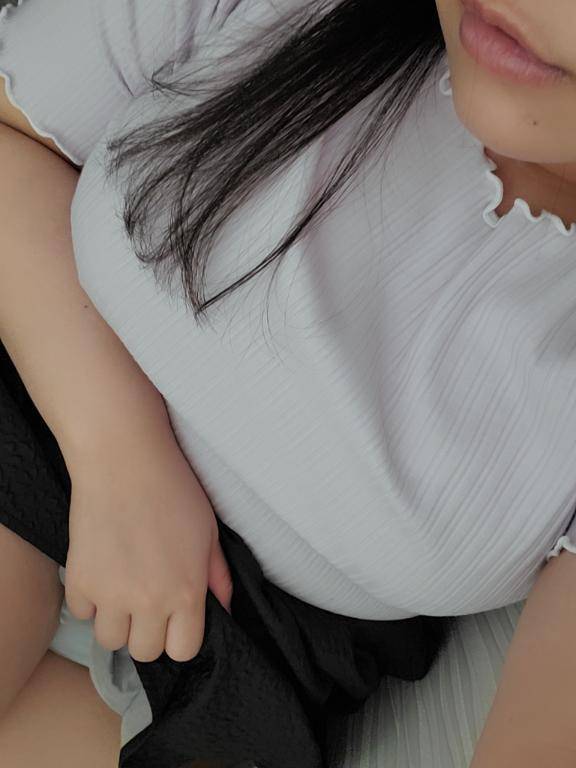 攻め合いっこって楽しいよねえ(*´﹃`*)