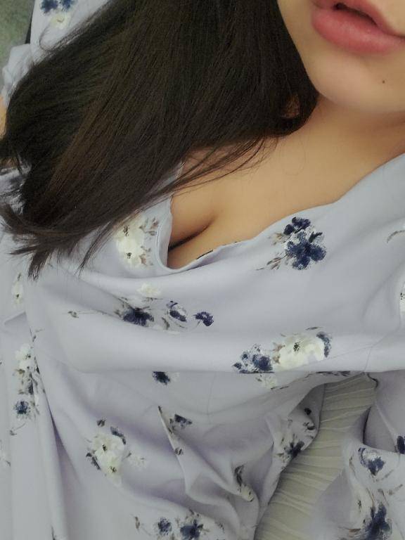 意外と(？)未経験