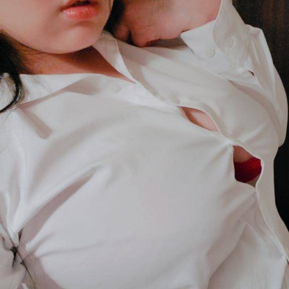 うとうとに打ち勝ちたい😴
