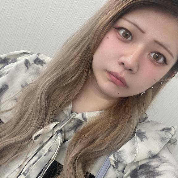会いたいなぁ(´•ω•`๑)♡