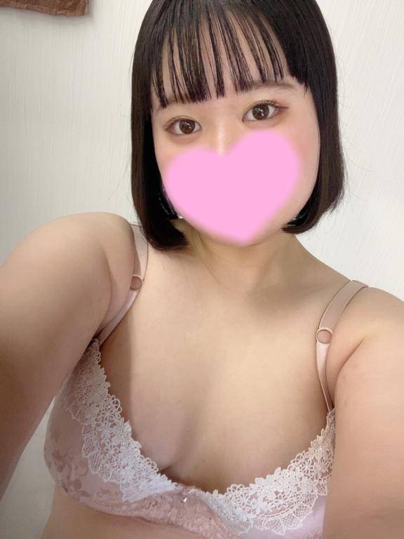 変な夢