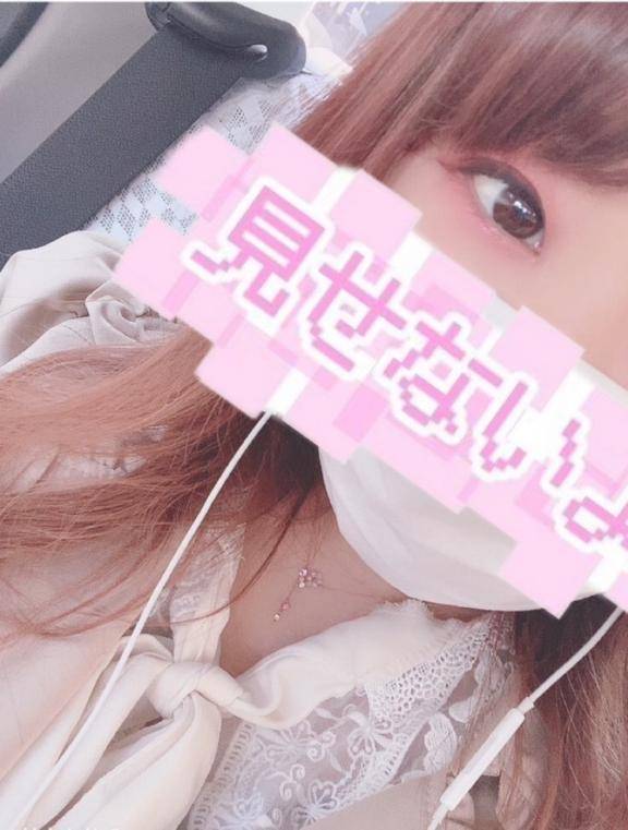 出勤❣️