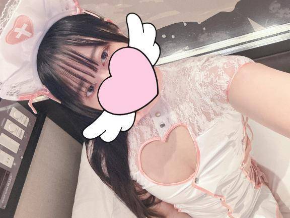 🎀明日🎀