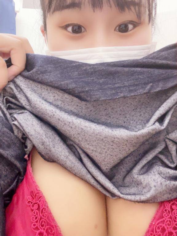 5/14のTさんへ♡