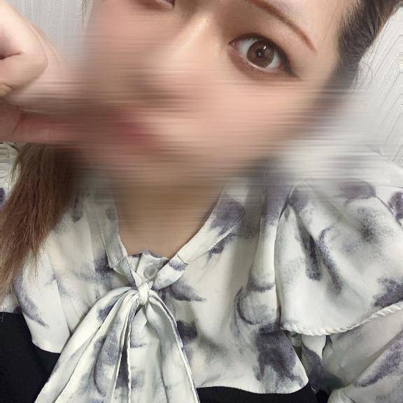 会いたい(´；ω；｀)