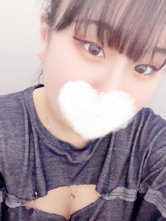 5/27のSさんへ♡