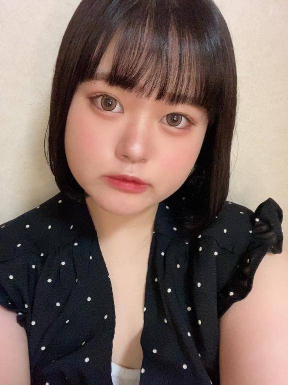 2月13日のお礼日記💌