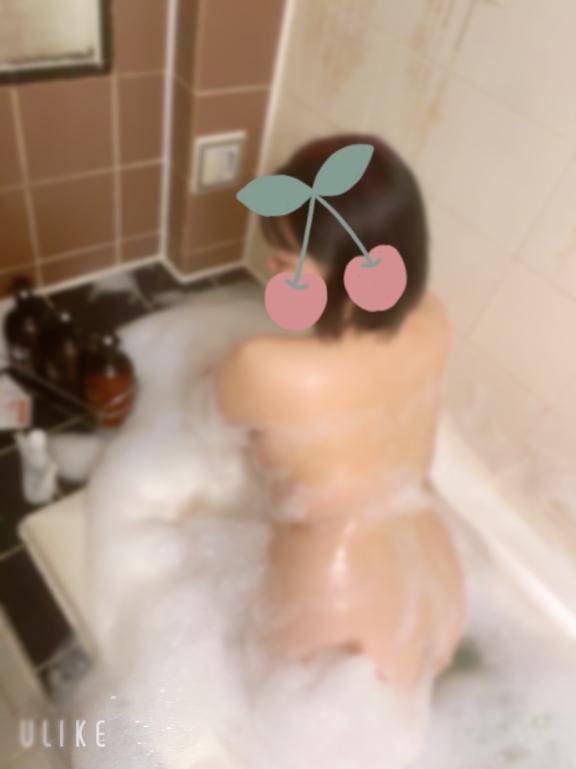 待機戻りました⊂((・x・))⊃