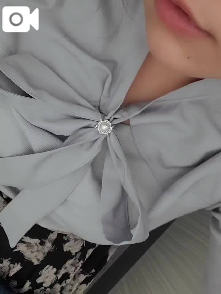 やっぱり水着×ローションはえちえちだった