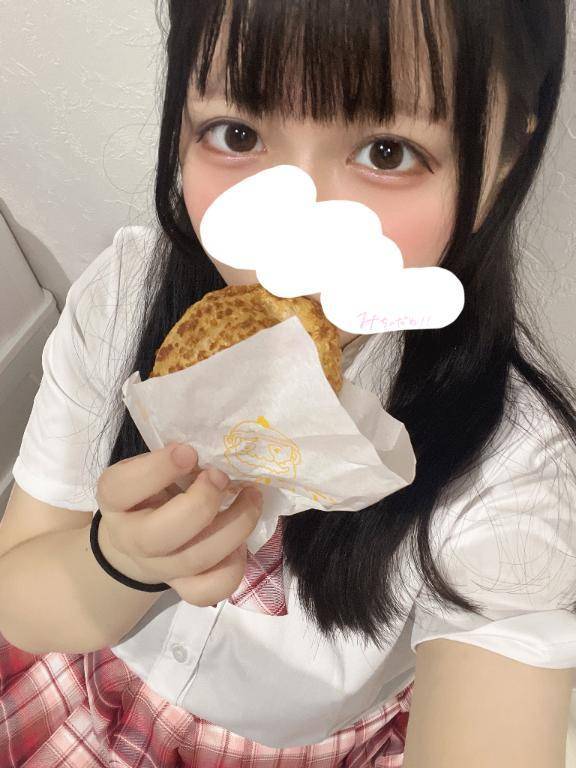もぐもぐたいむ(ざつだん)