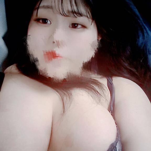 急ですが︎💕︎
