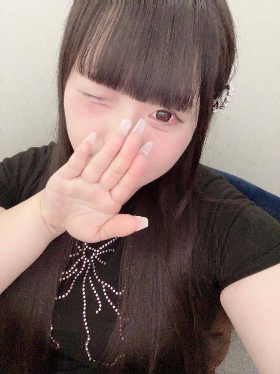 こんにちは‪(⊃^-^)⊃♡♡