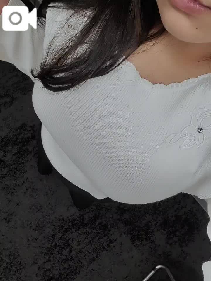 あっという間に最終日