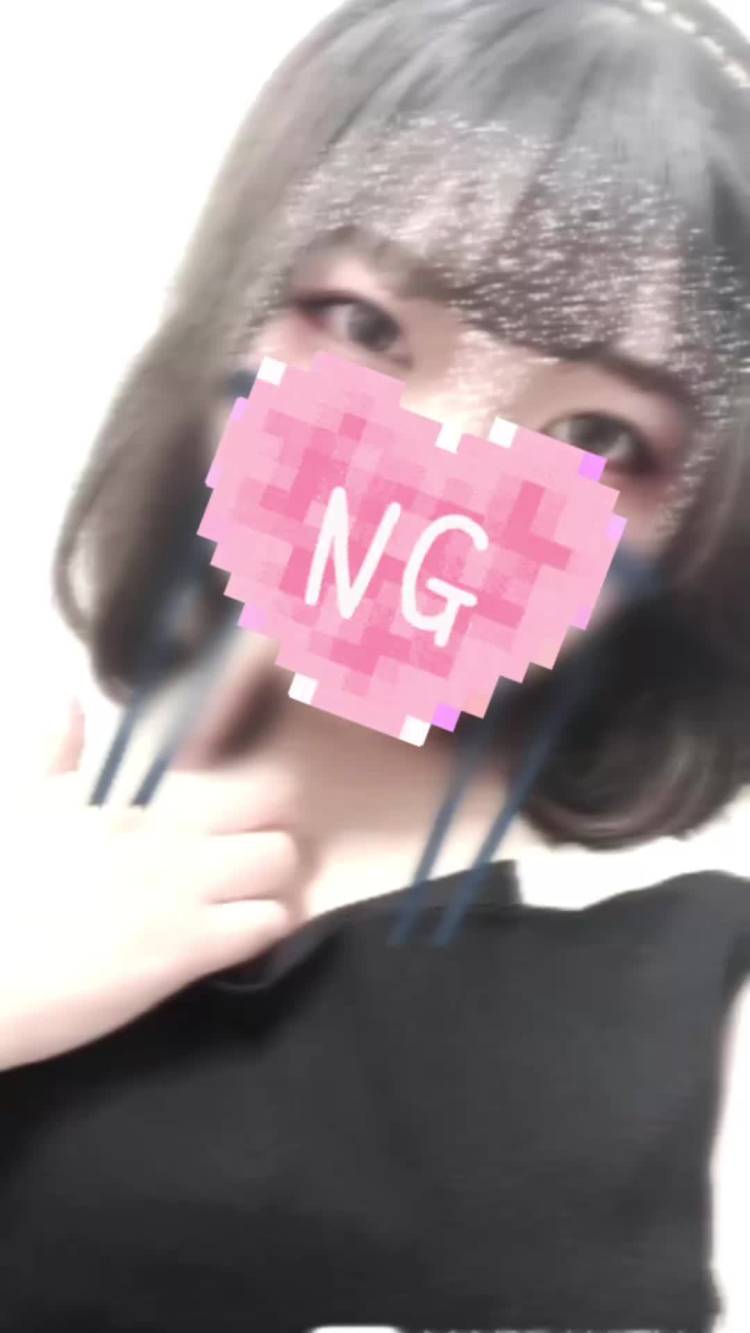 初みんなに公開❕笑