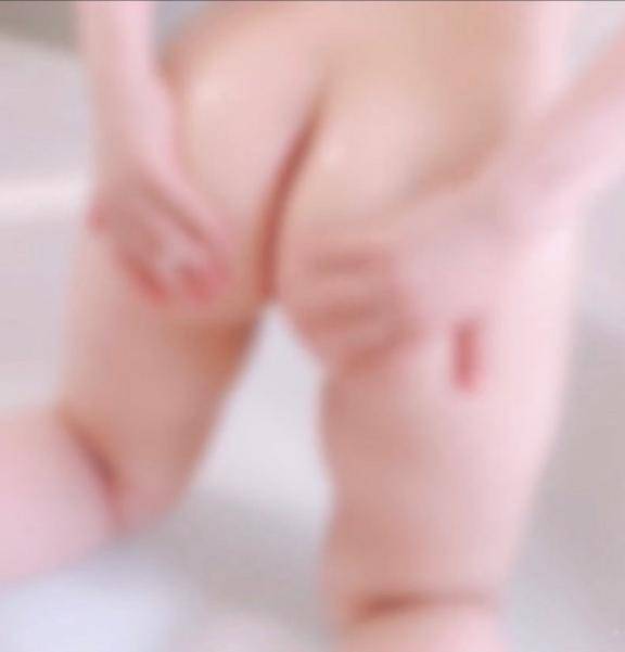 出勤！