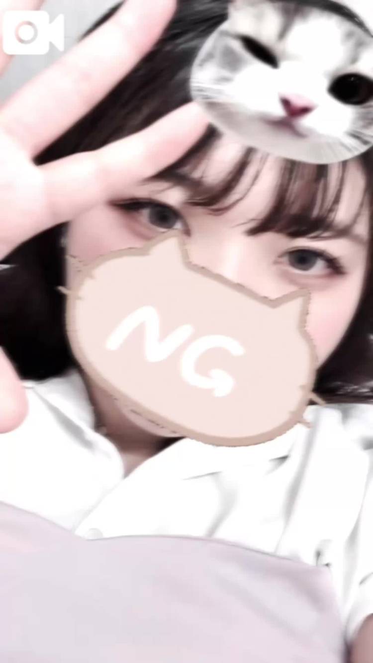 オキニにしてくれる、、？🥹💕