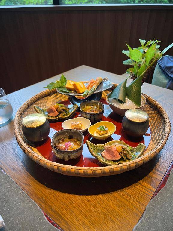 🍀お久しぶりです🍀