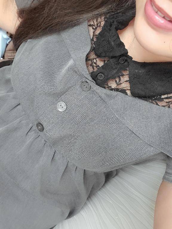 一息ついてまたムラっと