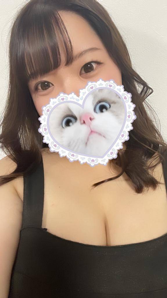 🐸たくさんありがとう〜🤍🐸