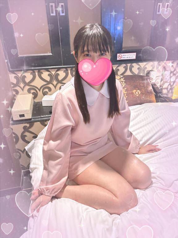 🎀出勤🎀