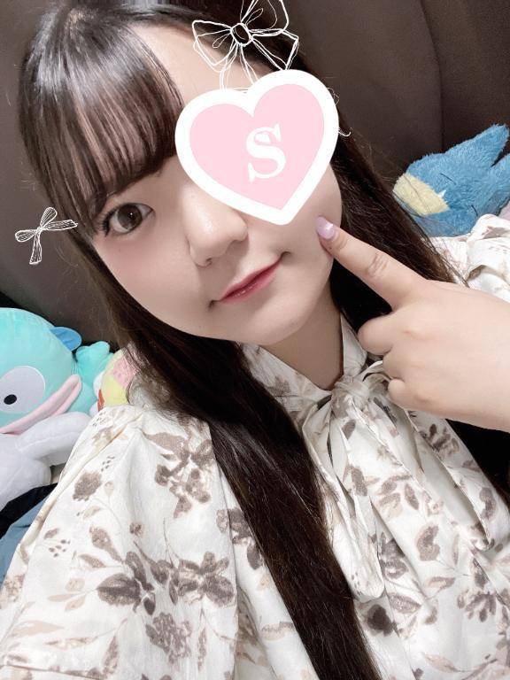 🈳21:00過ぎ〜🐰🤍