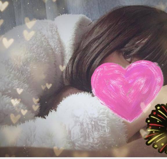 退勤☺️