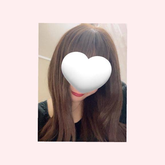 出勤です🐰❤️‍🔥