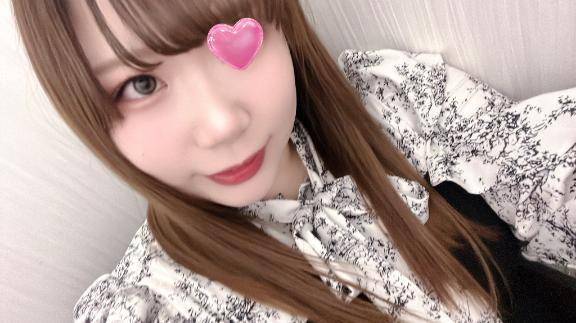 エッチなお誘いが欲しい✨