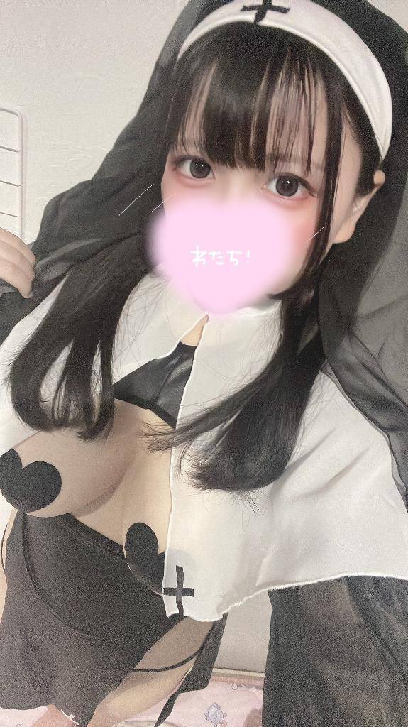 しすたーさん⚰️