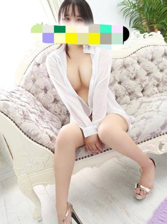6/2のTさんへ♡