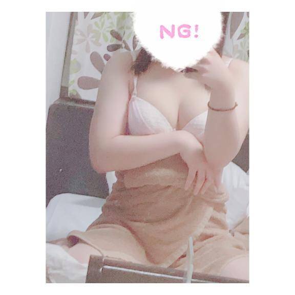 出勤❣️