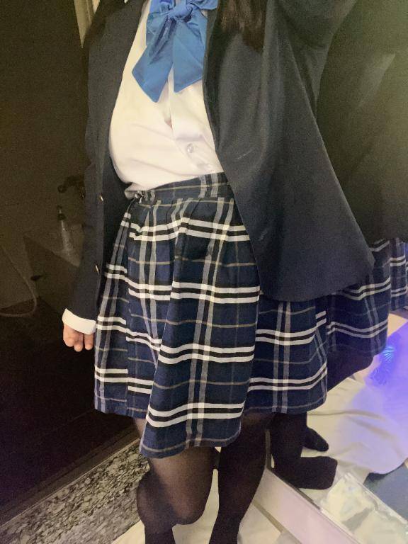 💌0608 Pualani202💌のおにいさん♡