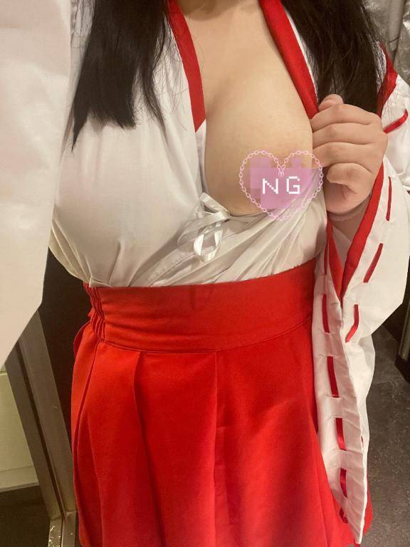 ✉️0608サラ五反田403✉️のおにいさん♡