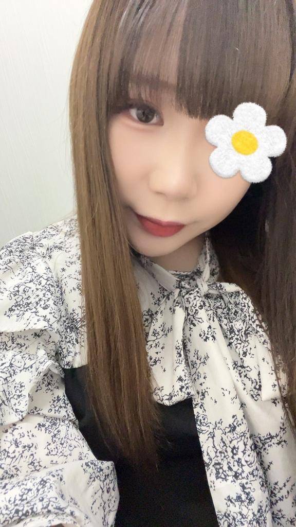 16時から