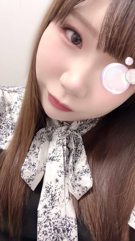 待機はいりました🙋‍♀️