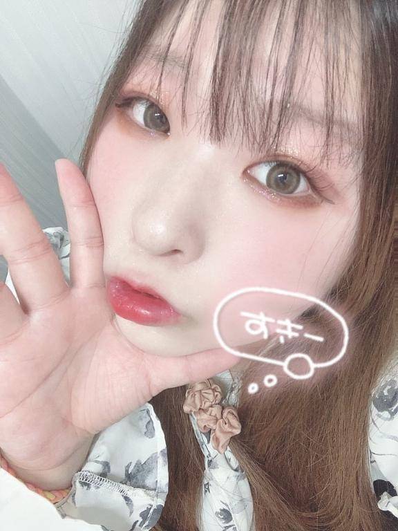 ☆事前のご予約☆