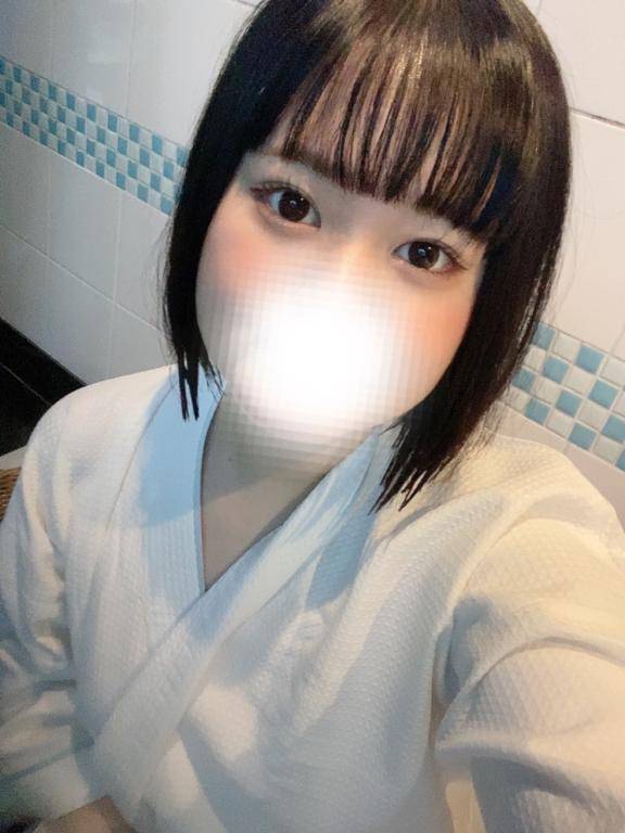 やだー
