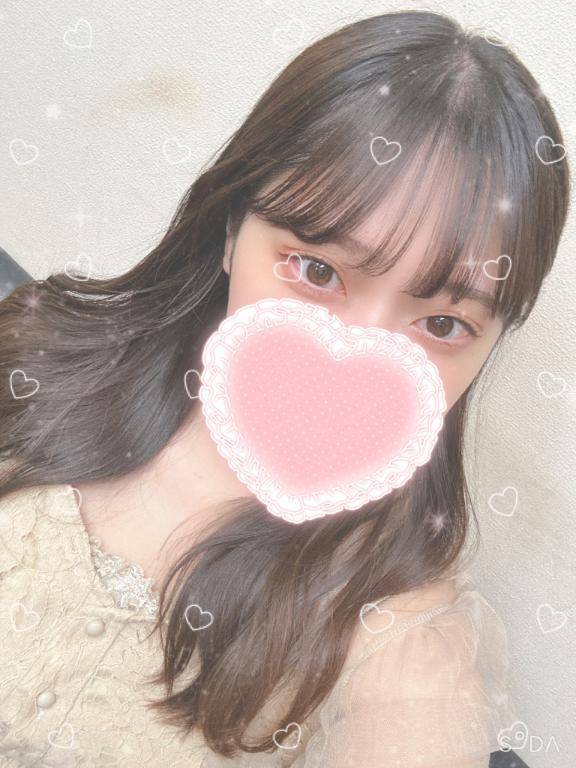 🎀明日🎀