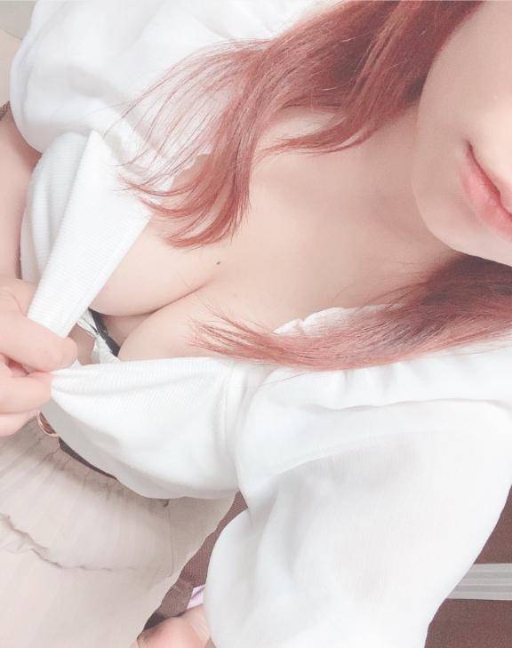 Sさんにお礼💖