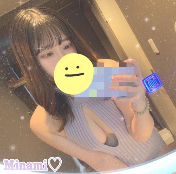 🎀出勤🎀