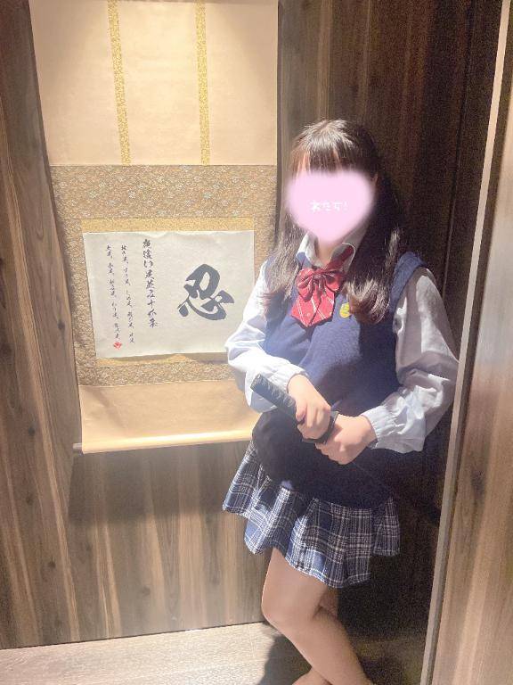 💌SARA GRANDE509💌のおにいさん♡