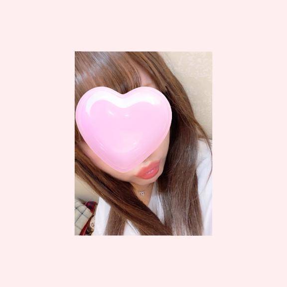 出勤です🐶🍒