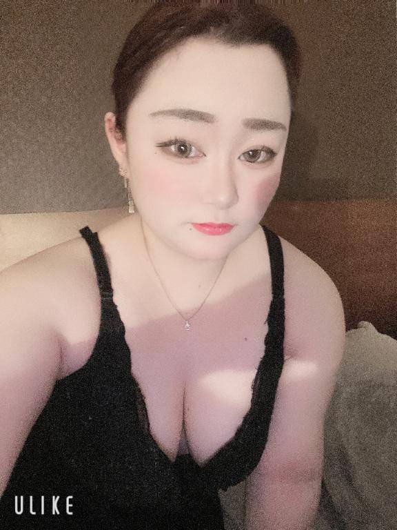 おもちゃで責めて？♥️
