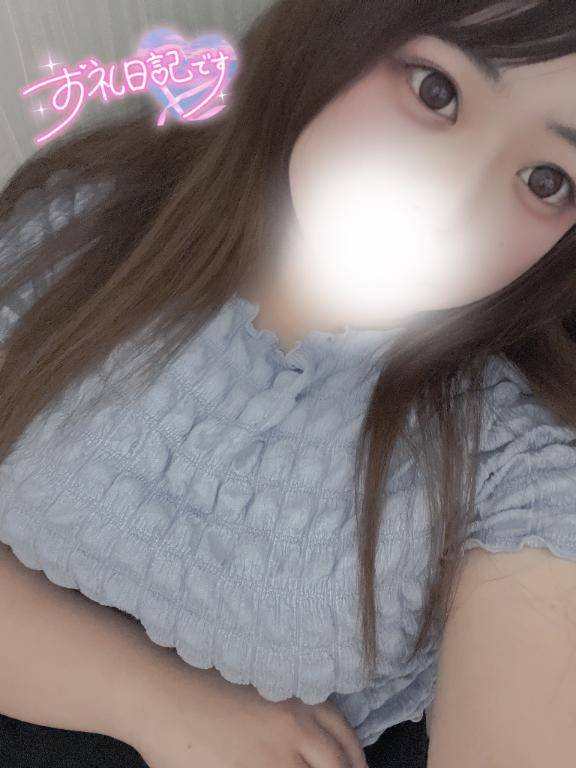 ♡お礼💌ヒルズホテル604♡