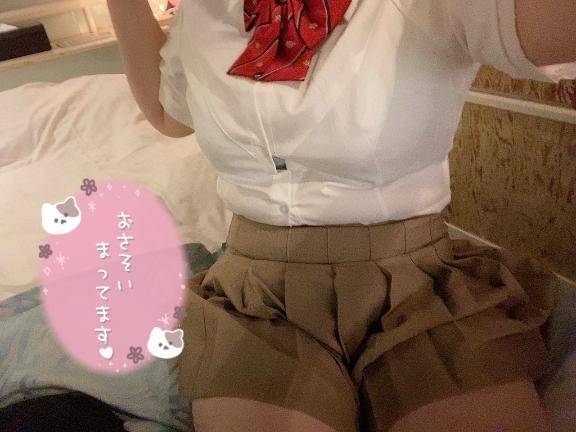 気づかなかった笑