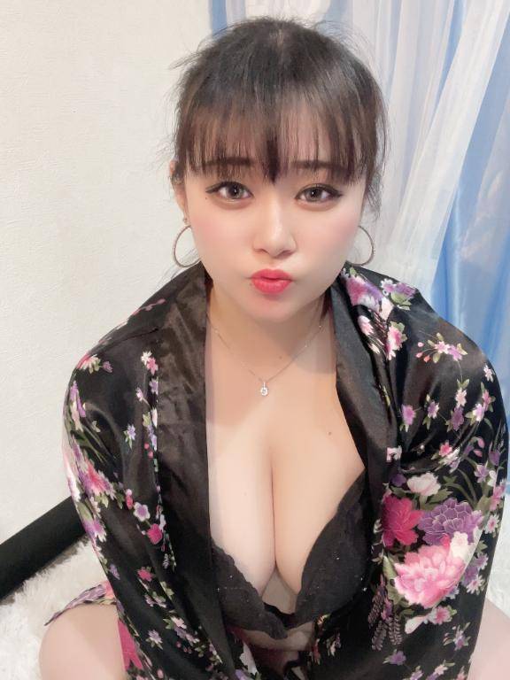 今日は、、♥️