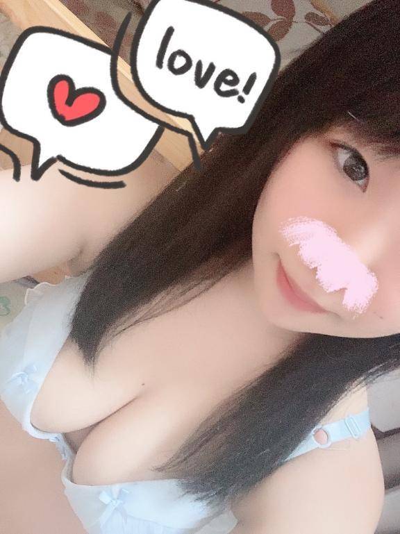 出勤❣️