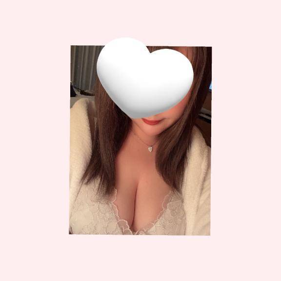 出勤です🐻‍❄️🤎